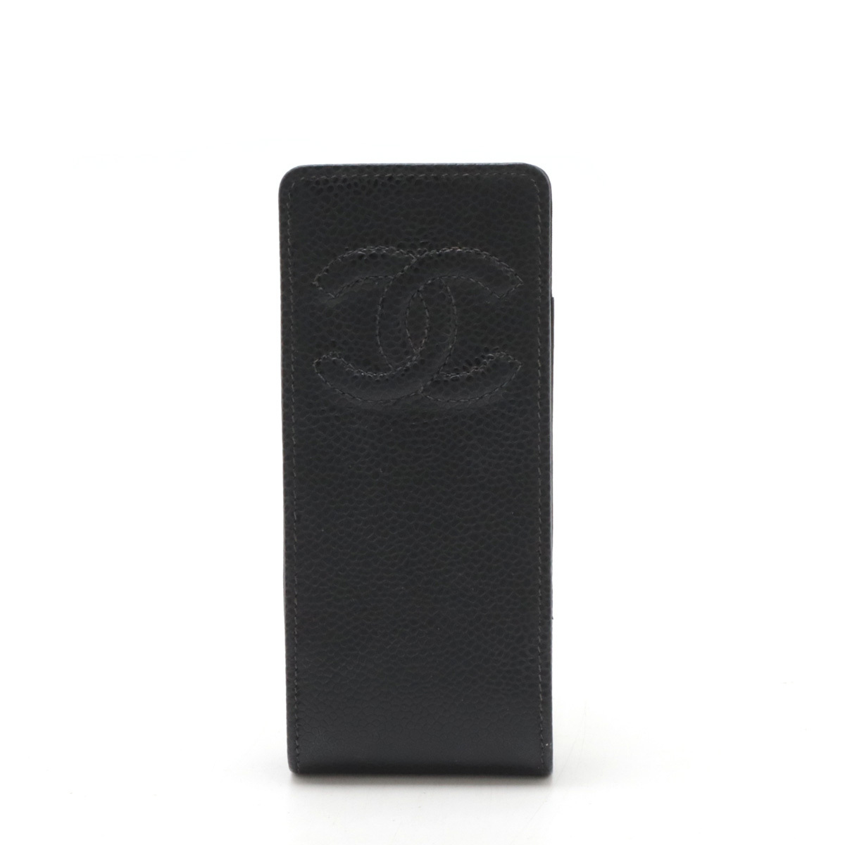 2025年最新】Yahoo!オークション -CHANEL ペンケースの中古品 2025年最新】Yahoo!オークション -CHANEL ペンケースの中古品