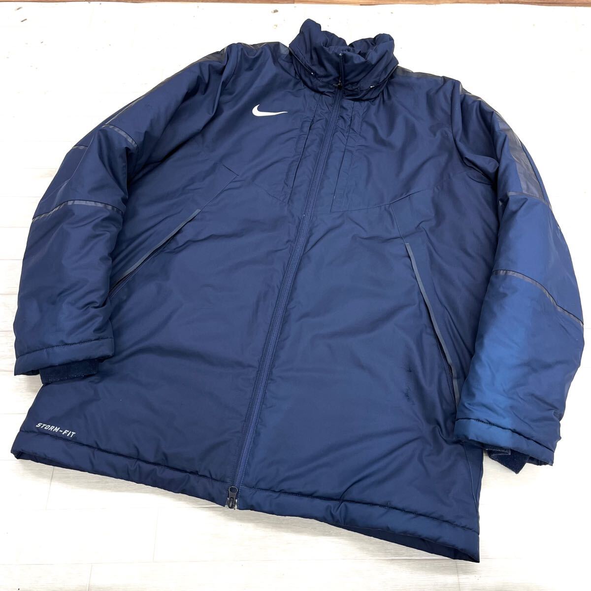 2025年最新】Yahoo!オークション -ベンチコート nikeの中古品 2025年最新】Yahoo!オークション -ベンチコート nikeの中古品