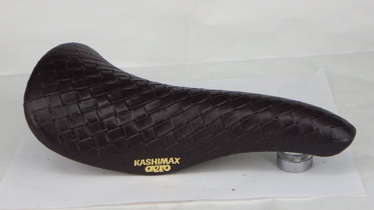 Yahoo!オークション -「kashimax aero」の落札相場・落札価格 Yahoo!オークション -「kashimax aero」の落札相場・落札価格