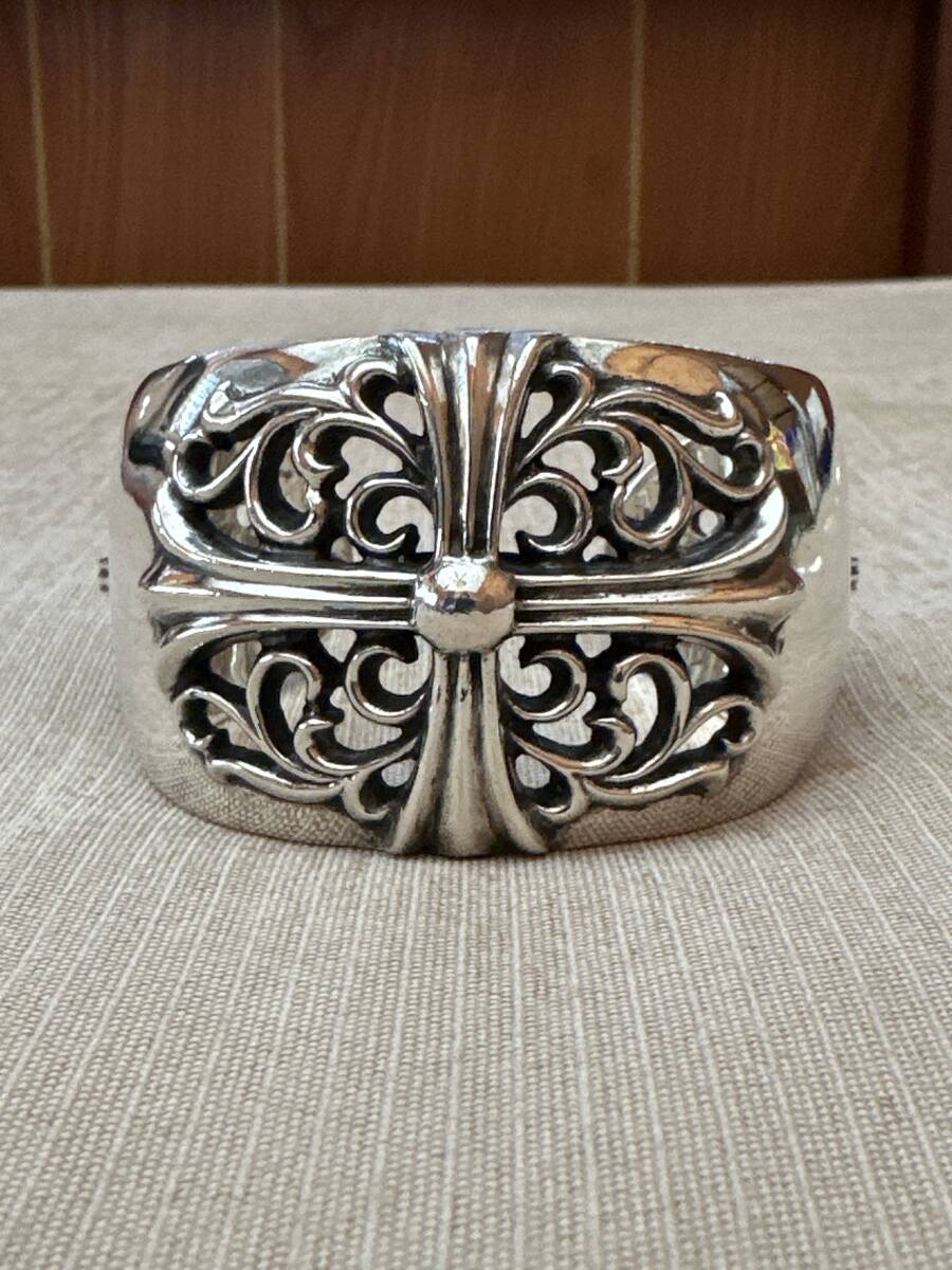 Đấu giá Bracelets Yahoo Auction Nhật Bản giá tốt trên Đấu giá Bracelets Yahoo Auction Nhật Bản giá tốt trên