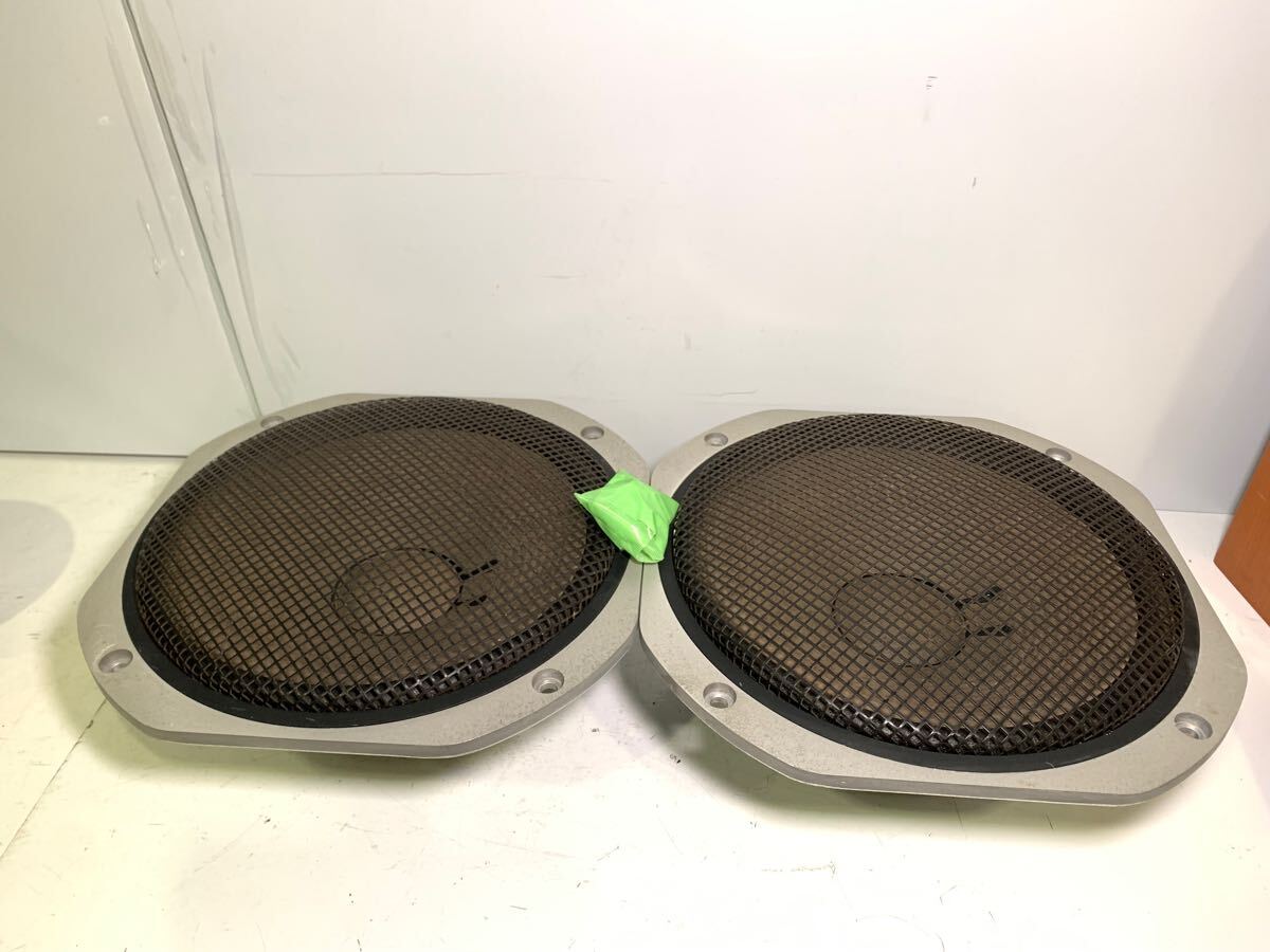 Yahoo!オークション -「ja-3058a」(オーディオ機器) の落札相場 Yahoo!オークション -「ja-3058a」(オーディオ機器) の落札相場