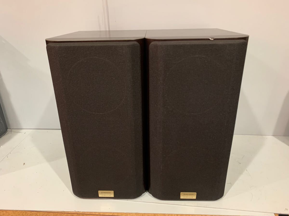 2025年最新】Yahoo!オークション -pioneer s-55の中古品・新品 2025年最新】Yahoo!オークション -pioneer s-55の中古品・新品