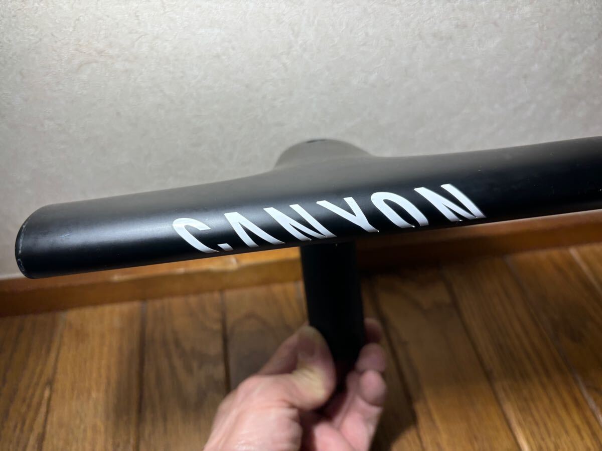 Yahoo!オークション -「canyon」(ステム) (パーツ)の落札相場 Yahoo!オークション -「canyon」(ステム) (パーツ)の落札相場
