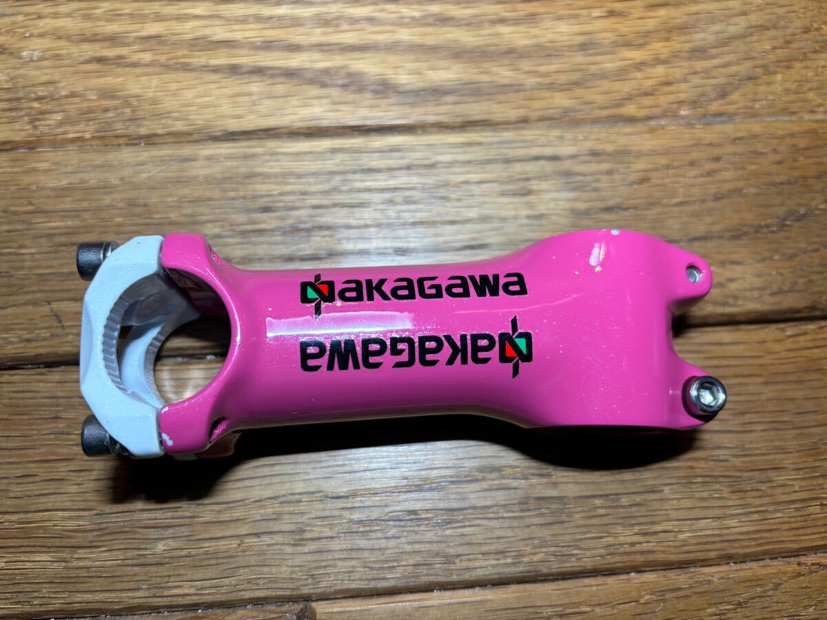 Yahoo!オークション -「nakagawa」(自転車、サイクリング) の Yahoo!オークション -「nakagawa」(自転車、サイクリング) の