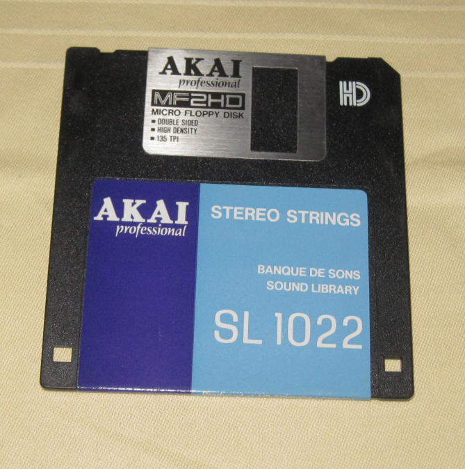 Yahoo!オークション -「akai cd3000xl」の落札相場・落札価格 Yahoo!オークション -「akai cd3000xl」の落札相場・落札価格