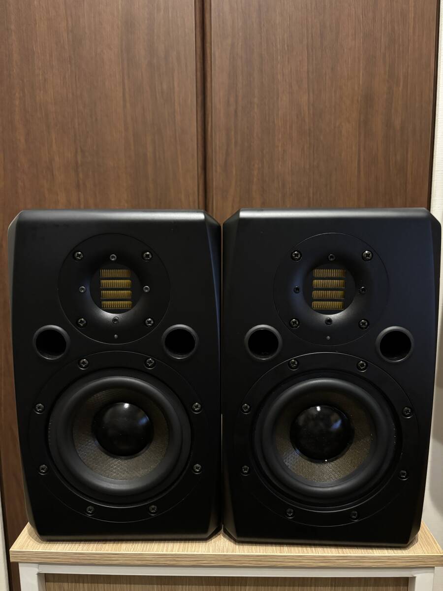 Yahoo!オークション -「adam audio」の落札相場・落札価格 Yahoo!オークション -「adam audio」の落札相場・落札価格
