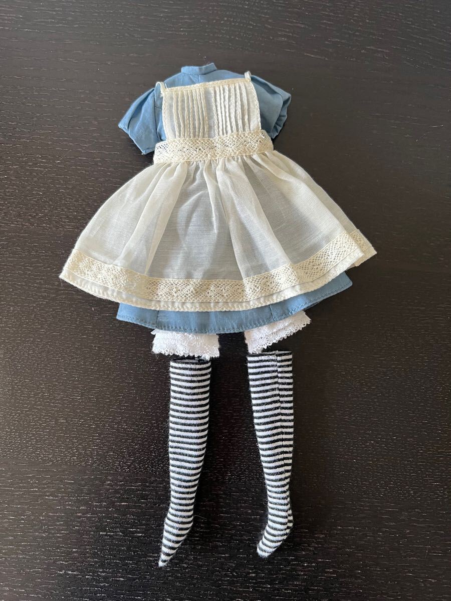 Yahoo!オークション -「リカちゃんキャッスル ドレス Yahoo!オークション -「リカちゃんキャッスル ドレス