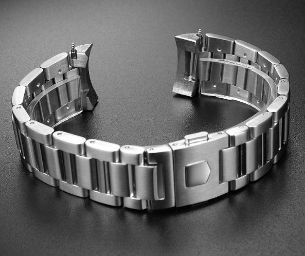 Yahoo!オークション -「タグホイヤー」(金属ベルト) (時計用 Yahoo!オークション -「タグホイヤー」(金属ベルト) (時計用