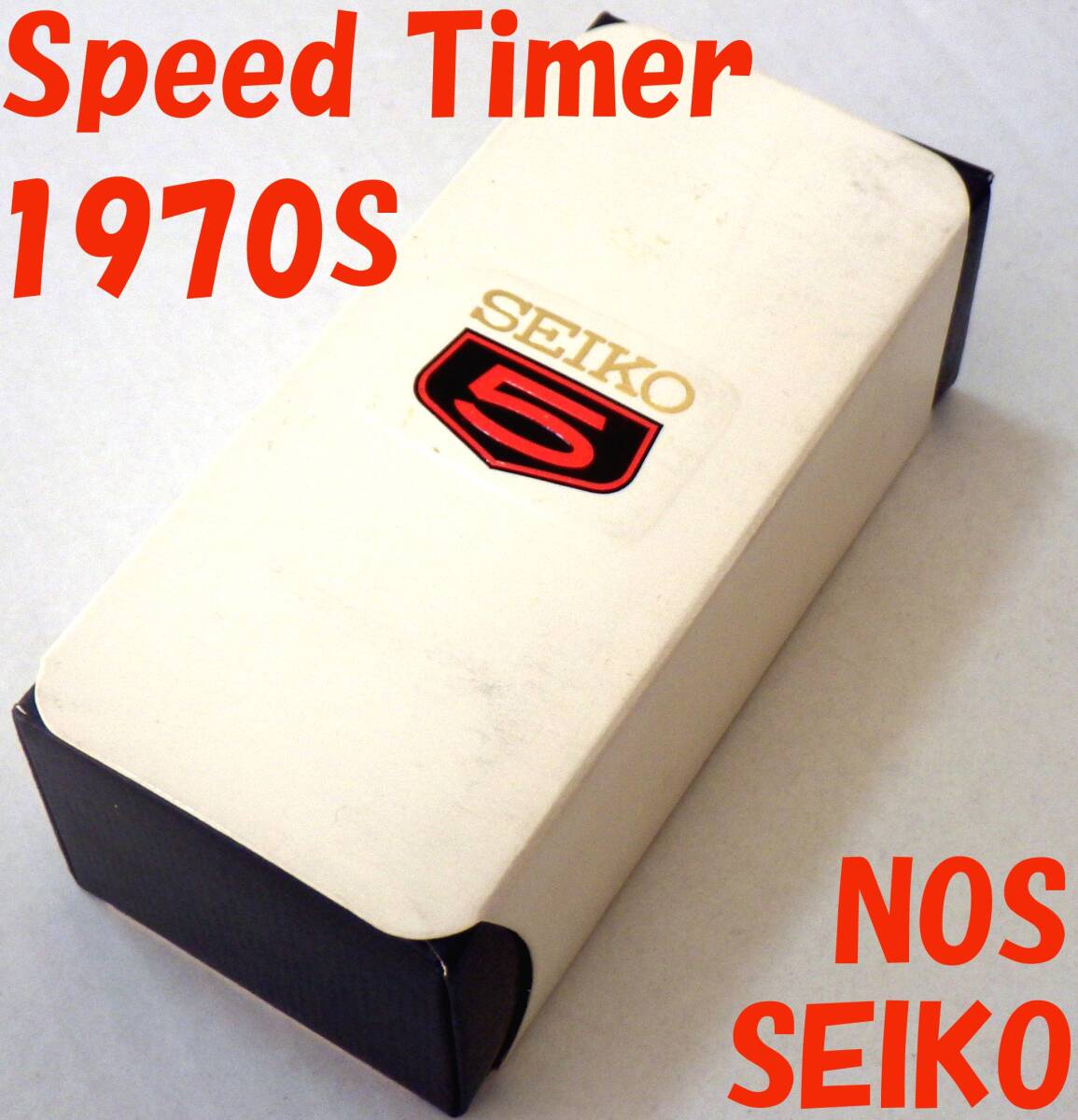 Yahoo!オークション -「seiko 化粧箱」の落札相場・落札価格 Yahoo!オークション -「seiko 化粧箱」の落札相場・落札価格