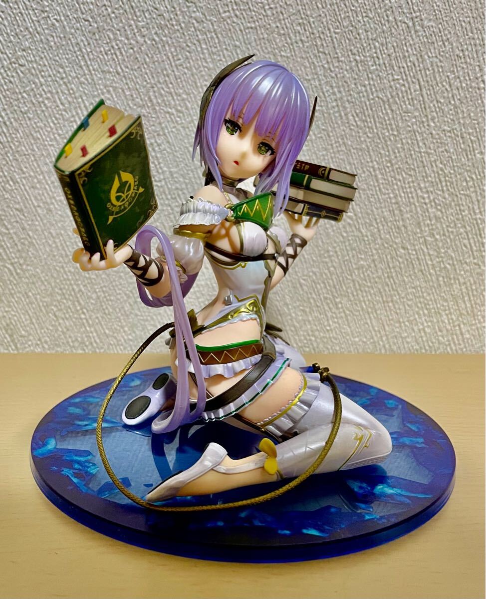 Yahoo!オークション -「ソフィーのアトリエ フィギュア」の落札 Yahoo!オークション -「ソフィーのアトリエ フィギュア」の落札