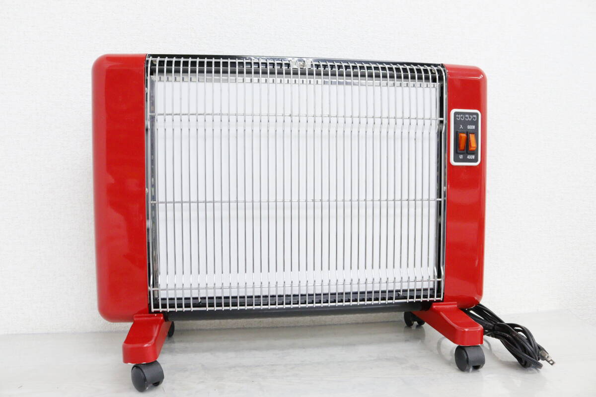 Yahoo!オークション -「サンラメラ600w」の落札相場・落札価格 Yahoo!オークション -「サンラメラ600w」の落札相場・落札価格