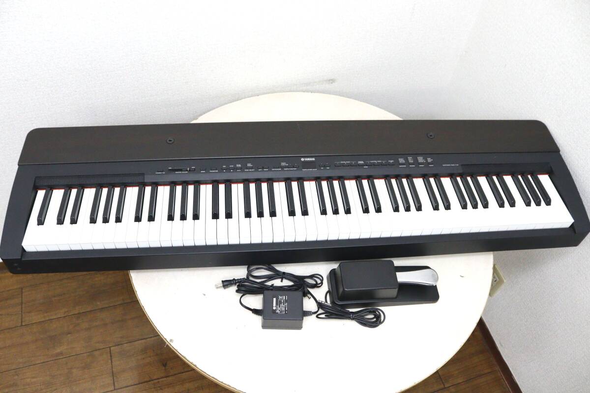 Yahoo!オークション -「yamaha p-140」の落札相場・落札価格 Yahoo!オークション -「yamaha p-140」の落札相場・落札価格