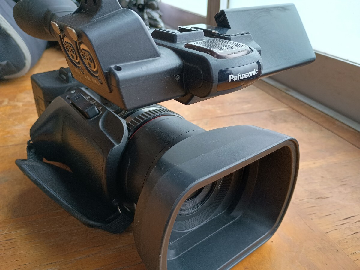 Yahoo!オークション -「ag ac90」(ビデオカメラ) (カメラ、光学 Yahoo!オークション -「ag ac90」(ビデオカメラ) (カメラ、光学