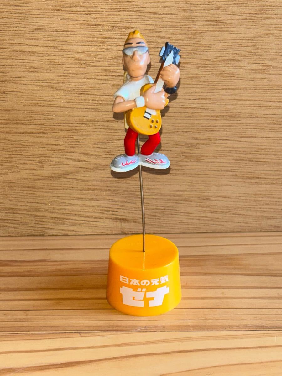 2025年最新】Yahoo!オークション -所ジョージ フィギュアの中古 2025年最新】Yahoo!オークション -所ジョージ フィギュアの中古
