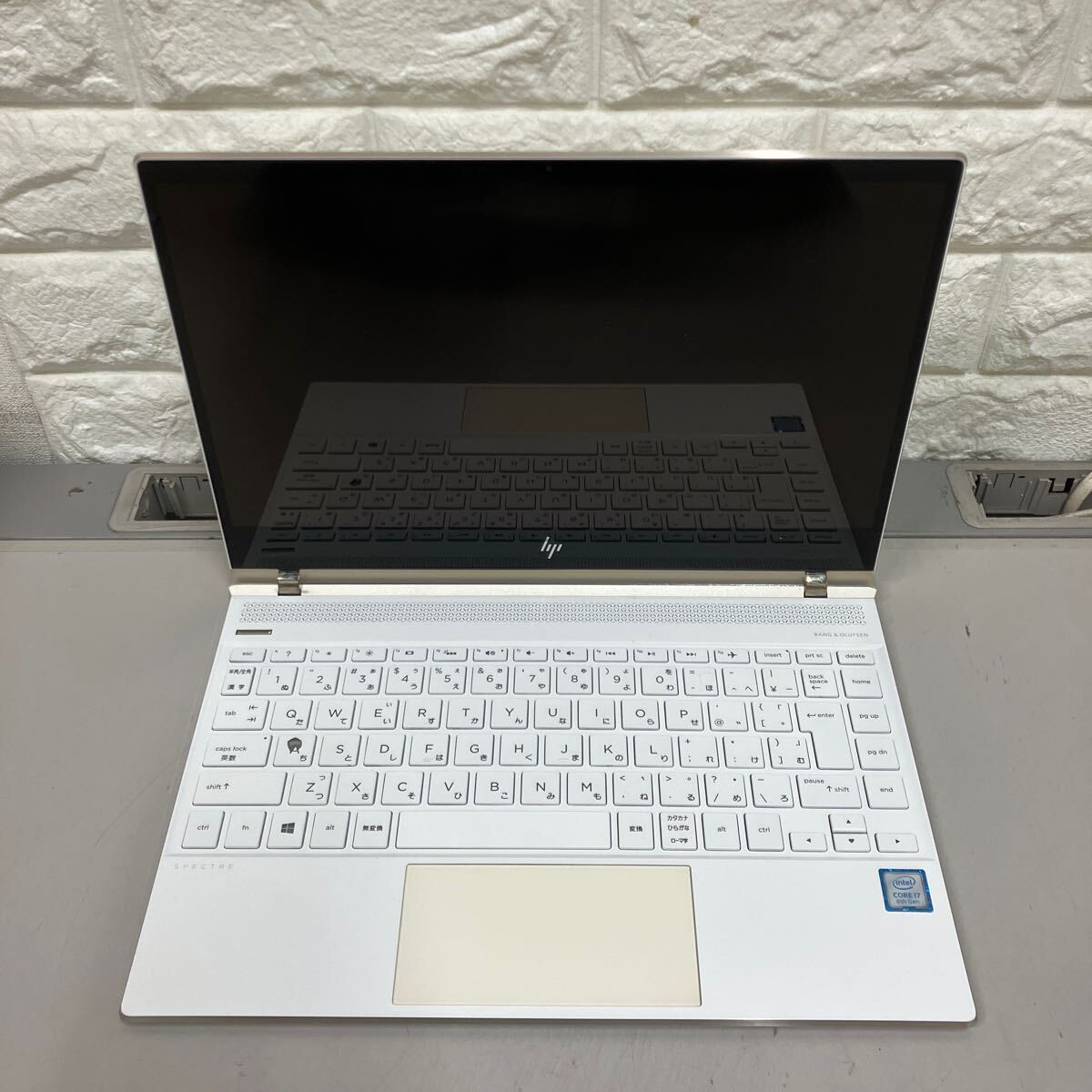 Yahoo!オークション -「hp spectre 13」の落札相場・落札価格 Yahoo!オークション -「hp spectre 13」の落札相場・落札価格