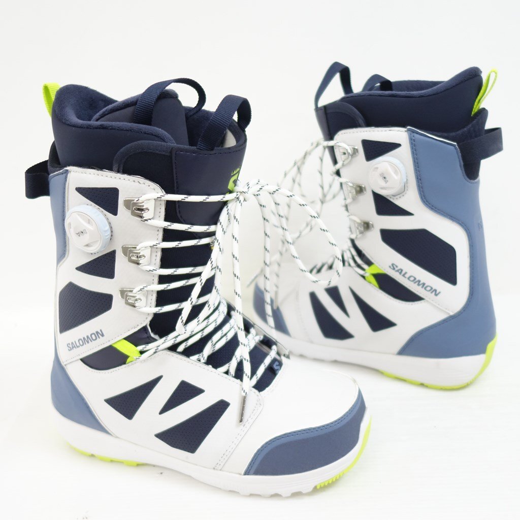 Yahoo!オークション -「salomon launch」(ブーツ) (スノーボード Yahoo!オークション -「salomon launch」(ブーツ) (スノーボード