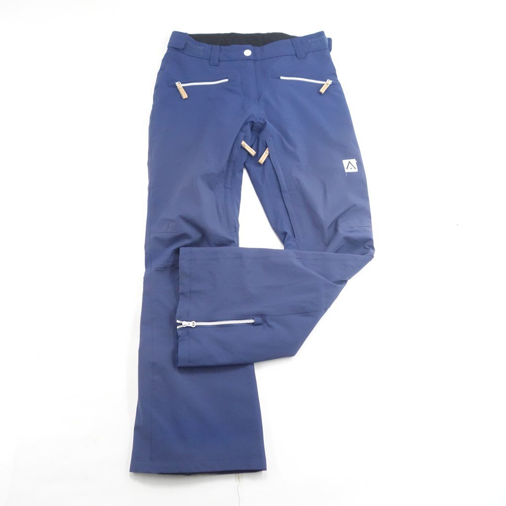 2025年最新】Yahoo!オークション -スノボ ウェア ネイビーの中古