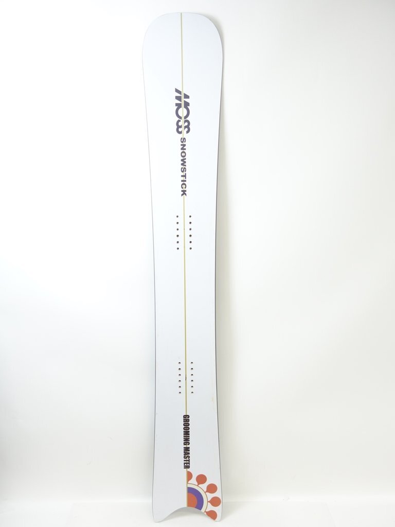 Yahoo!オークション -「moss snowstick」(スノーボード Yahoo!オークション -「moss snowstick」(スノーボード