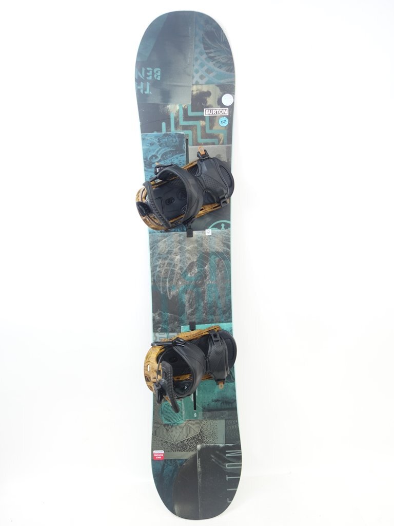 Yahoo!オークション -「burton descendant」(オールラウンド Yahoo!オークション -「burton descendant」(オールラウンド