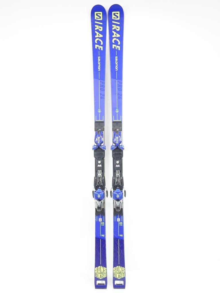 Yahoo!オークション -「サロモン salomon x pro」(板) (スキー Yahoo!オークション -「サロモン salomon x pro」(板) (スキー