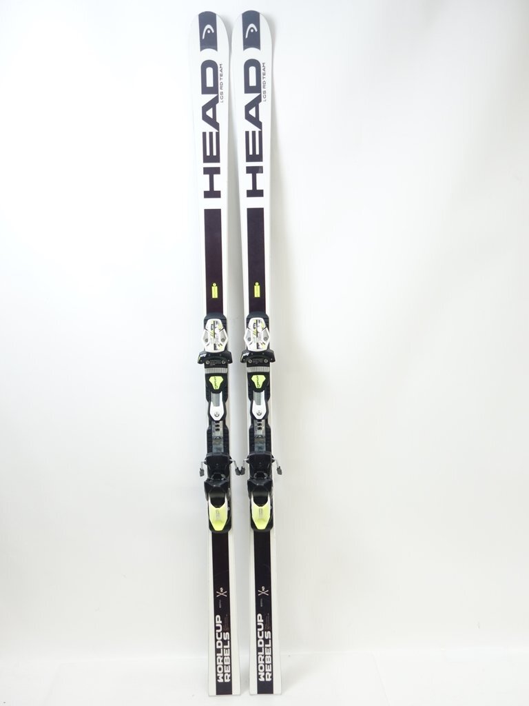 Yahoo!オークション -「head worldcup rebels i.gs rd」の落札 Yahoo!オークション -「head worldcup rebels i.gs rd」の落札