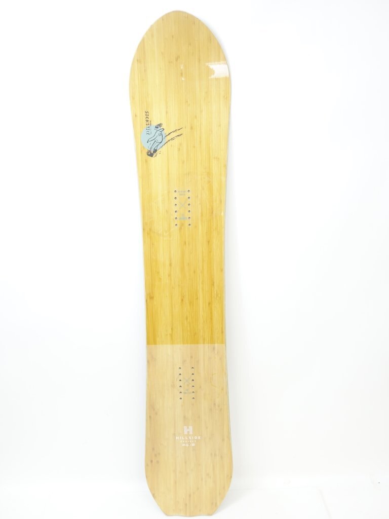 Yahoo!オークション -「salomon sickstick」の落札相場・落札価格 Yahoo!オークション -「salomon sickstick」の落札相場・落札価格