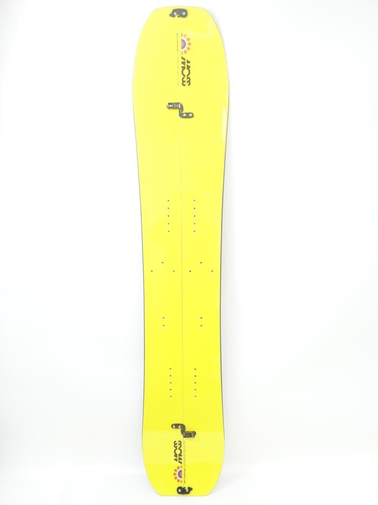 Yahoo!オークション -「moss snowstick」(スノーボード Yahoo!オークション -「moss snowstick」(スノーボード