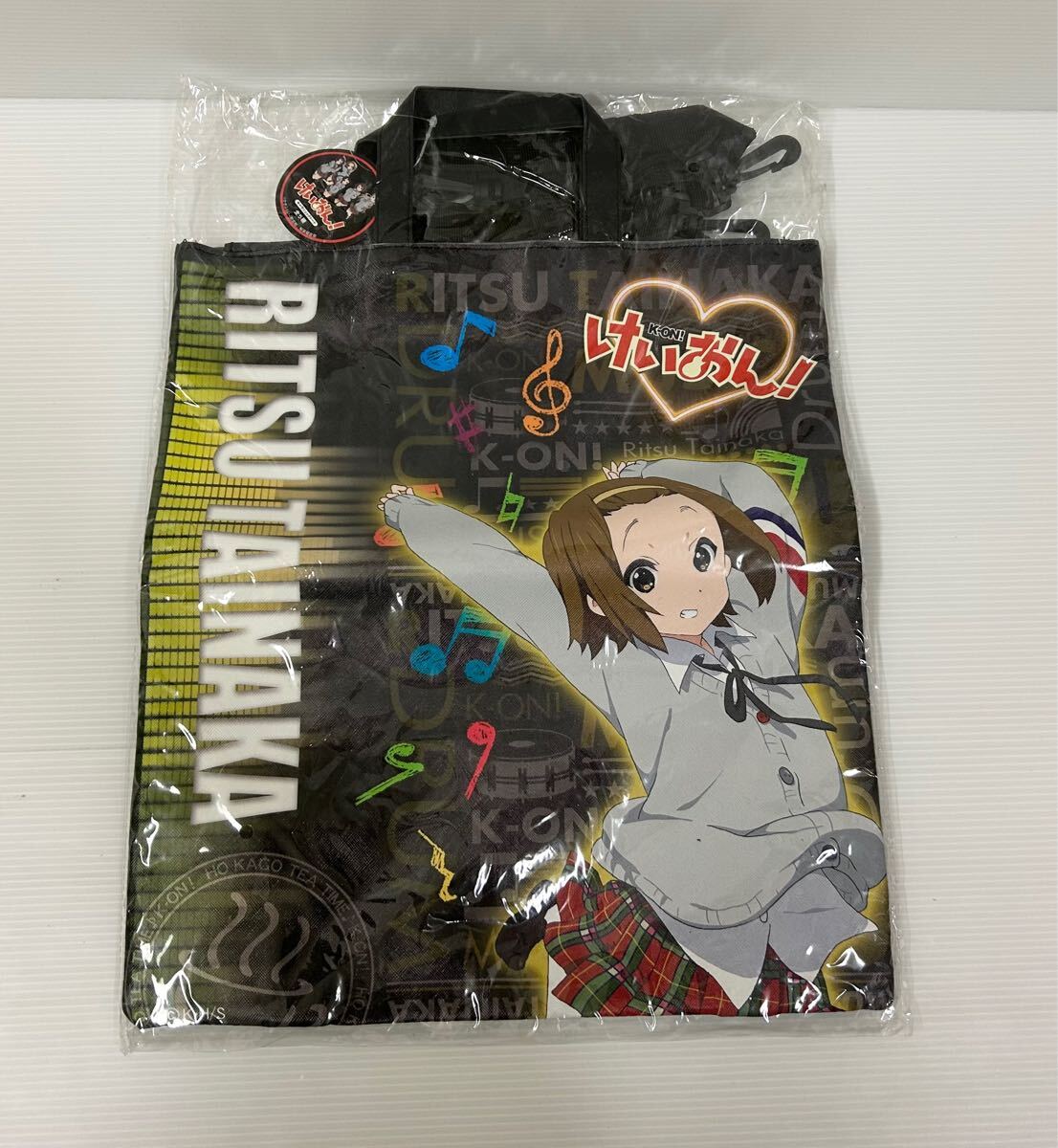 2025年最新】Yahoo!オークション -田井中律の中古品・新品・未