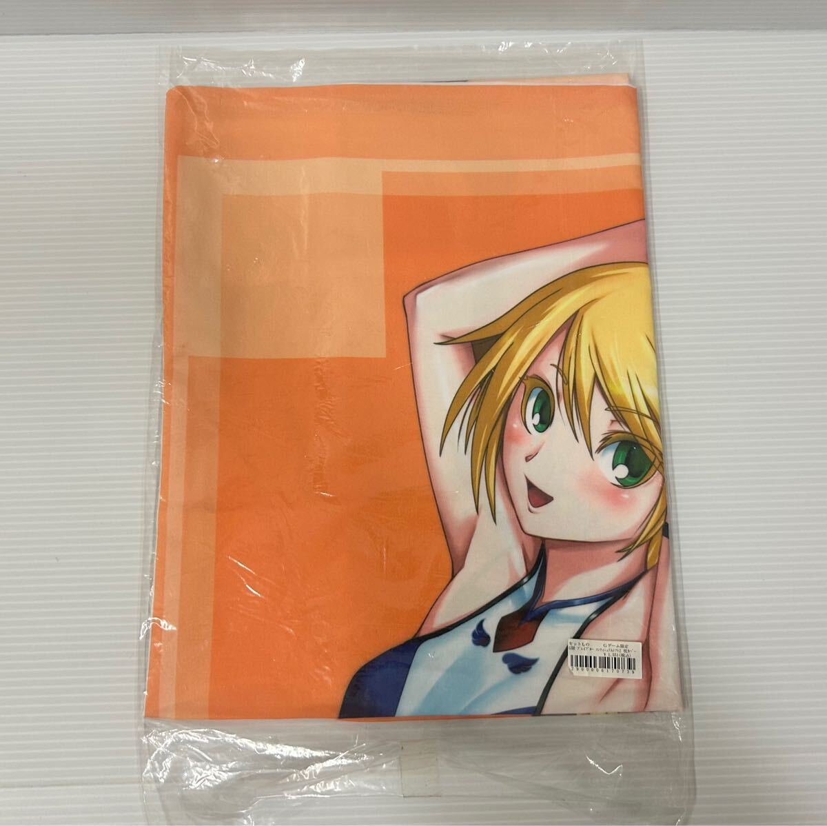2025年最新】Yahoo!オークション -ブレイブルー(その他)の中古品