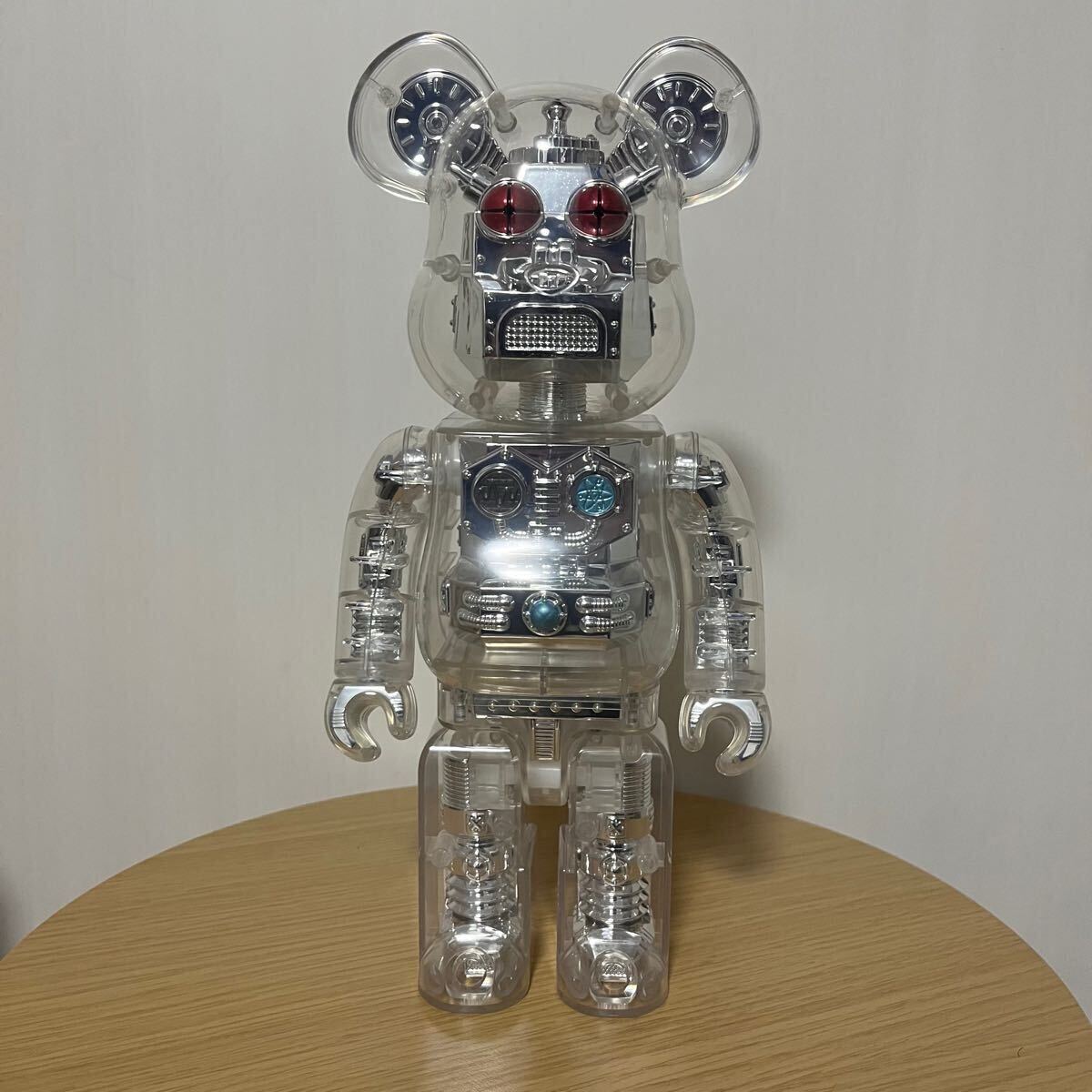Yahoo!オークション -「be@rbrick hxs (hirota saigansho)」の Yahoo!オークション -「be@rbrick hxs (hirota saigansho)」の