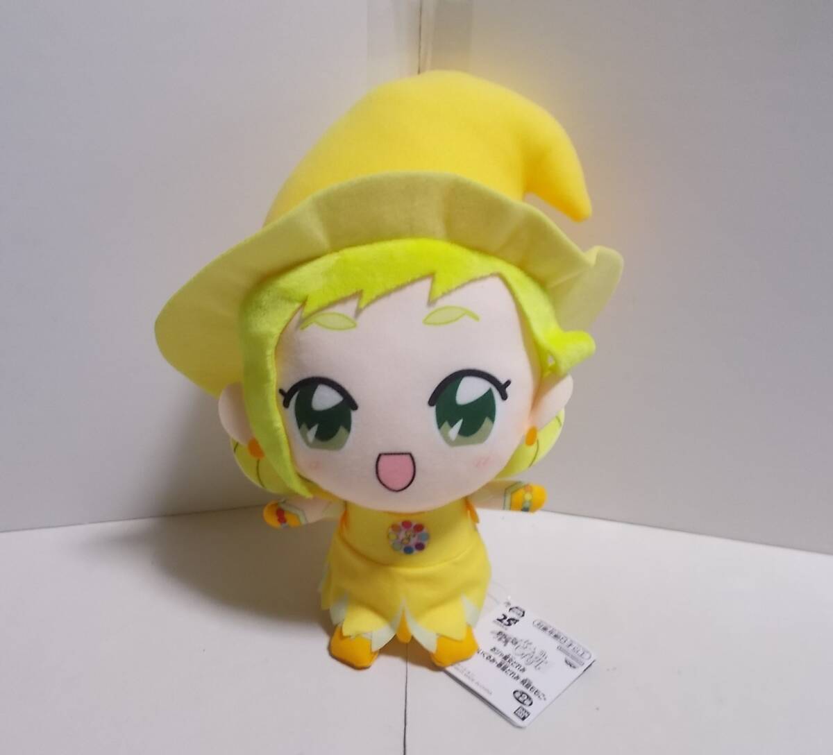 2025年最新】Yahoo!オークション -おジャ魔女どれみ ぬいぐるみ 2025年最新】Yahoo!オークション -おジャ魔女どれみ ぬいぐるみ
