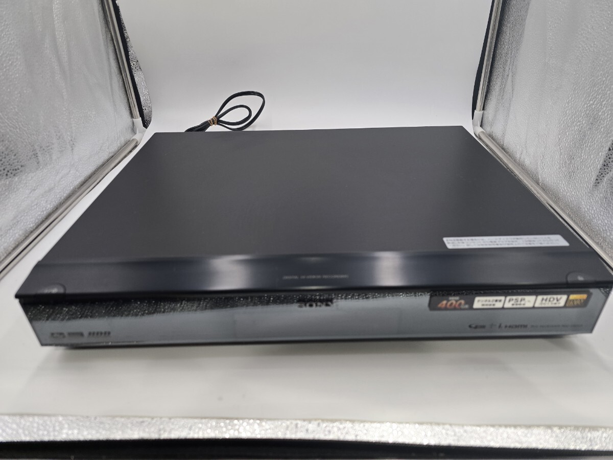Yahoo!オークション -「rdz-d900a」の落札相場・落札価格 Yahoo!オークション -「rdz-d900a」の落札相場・落札価格