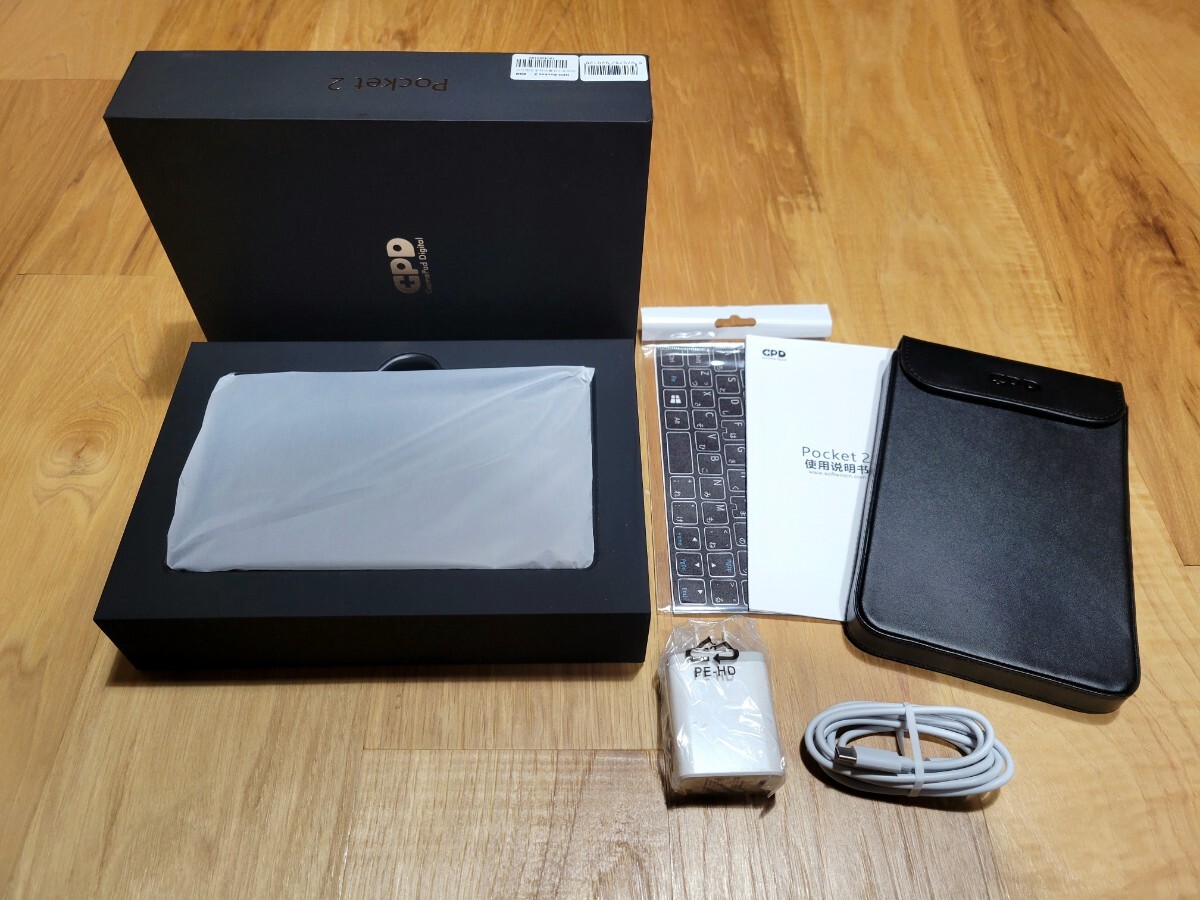 Yahoo!オークション -「gpd pocket」の落札相場・落札価格 Yahoo!オークション -「gpd pocket」の落札相場・落札価格
