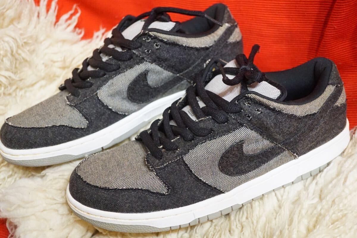 Yahoo!オークション -「dunk sb medicom」の落札相場・落札価格 Yahoo!オークション -「dunk sb medicom」の落札相場・落札価格
