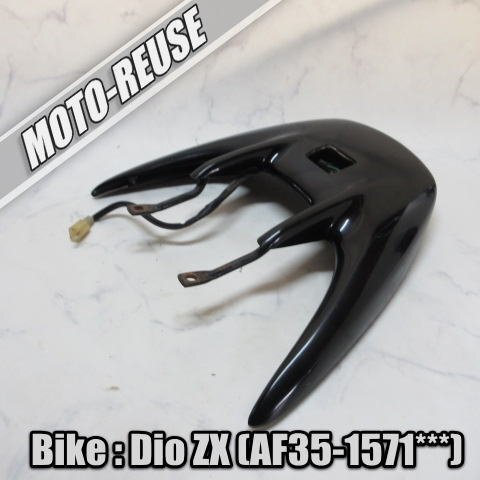 楽天市場】ライブディオ zx led（ライト・ランプ｜パーツ）：バイク用品<車用品・バイク用品の通販