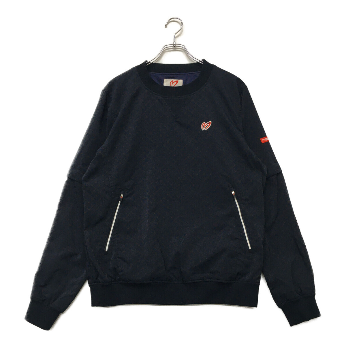 【美品】マスターバニーエディション スニードジャック Yahoo!オークション -「マスターバニー スニード」(ジャンパー