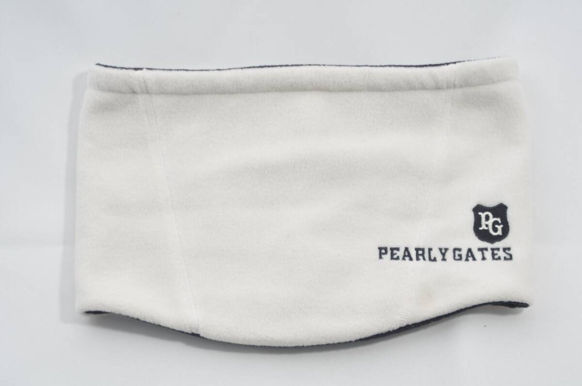 2025年最新】Yahoo!オークション -pearly gates パーリーゲイツ