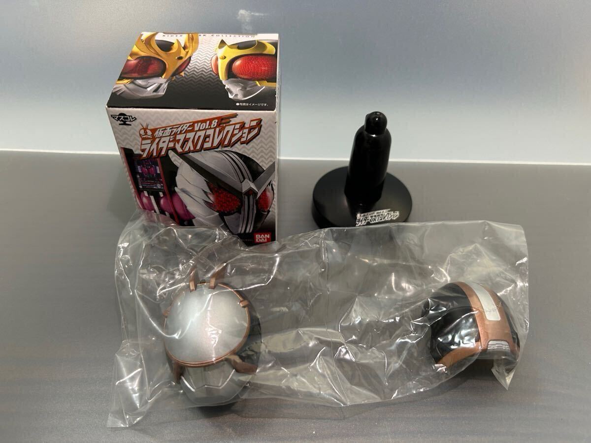 Yahoo!オークション -「仮面ライダーファイズ マスク」の落札 Yahoo!オークション -「仮面ライダーファイズ マスク」の落札