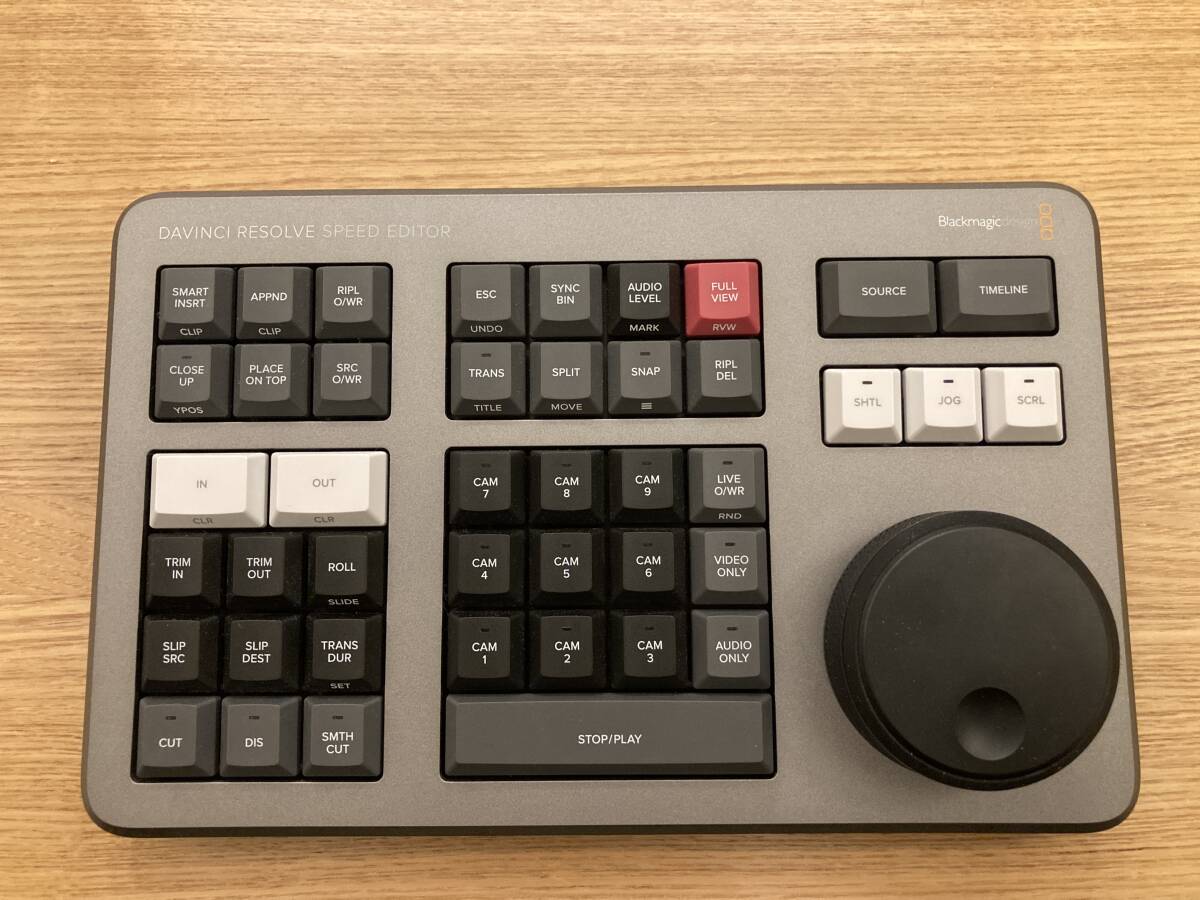 Yahoo!オークション -「blackmagic design davinci resolve Yahoo!オークション -「blackmagic design davinci resolve