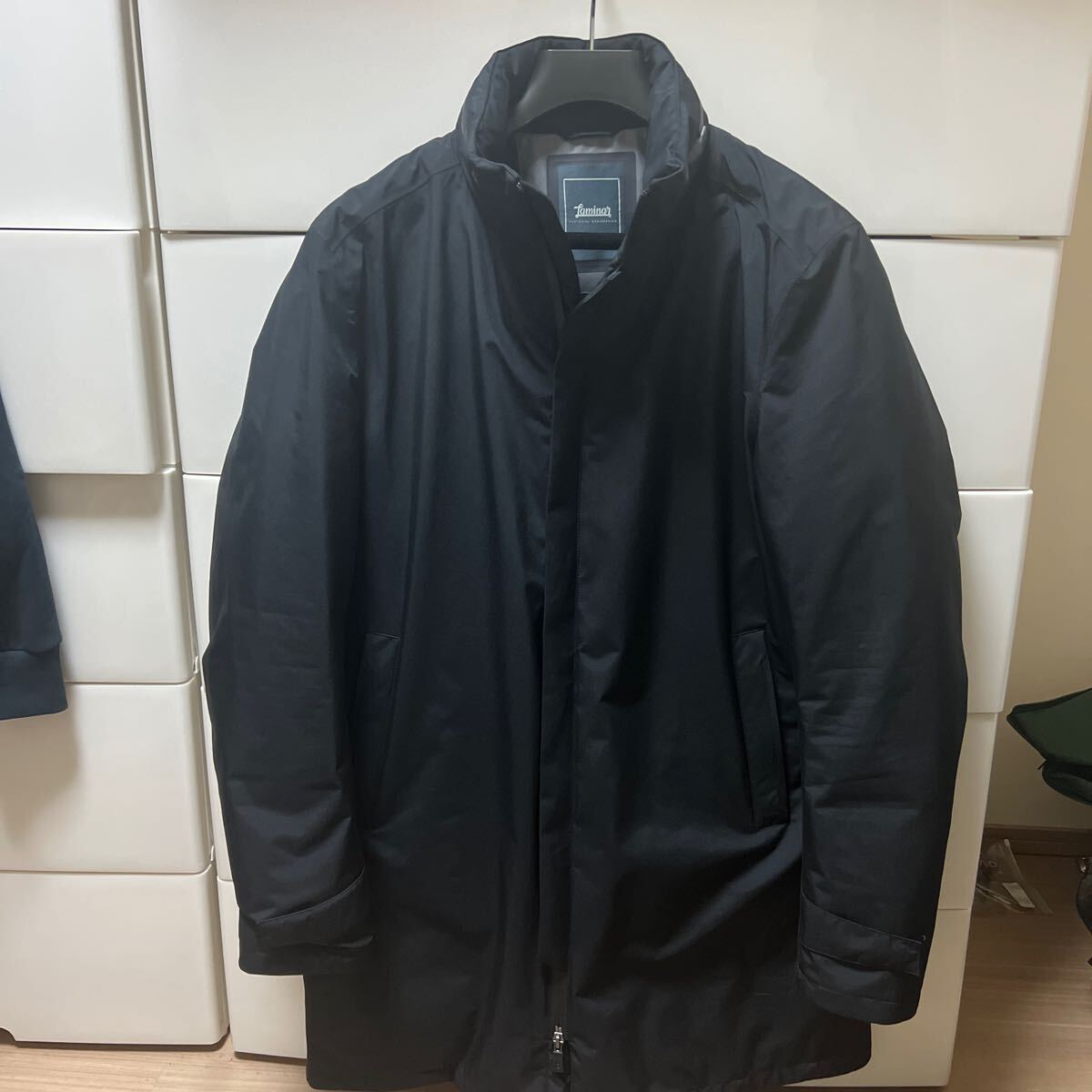 2025年最新】Yahoo!オークション -herno 52の中古品・新品・未