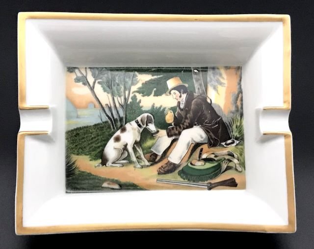 Yahoo!オークション -「エルメス 灰皿 犬」の落札相場・落札価格 Yahoo!オークション -「エルメス 灰皿 犬」の落札相場・落札価格