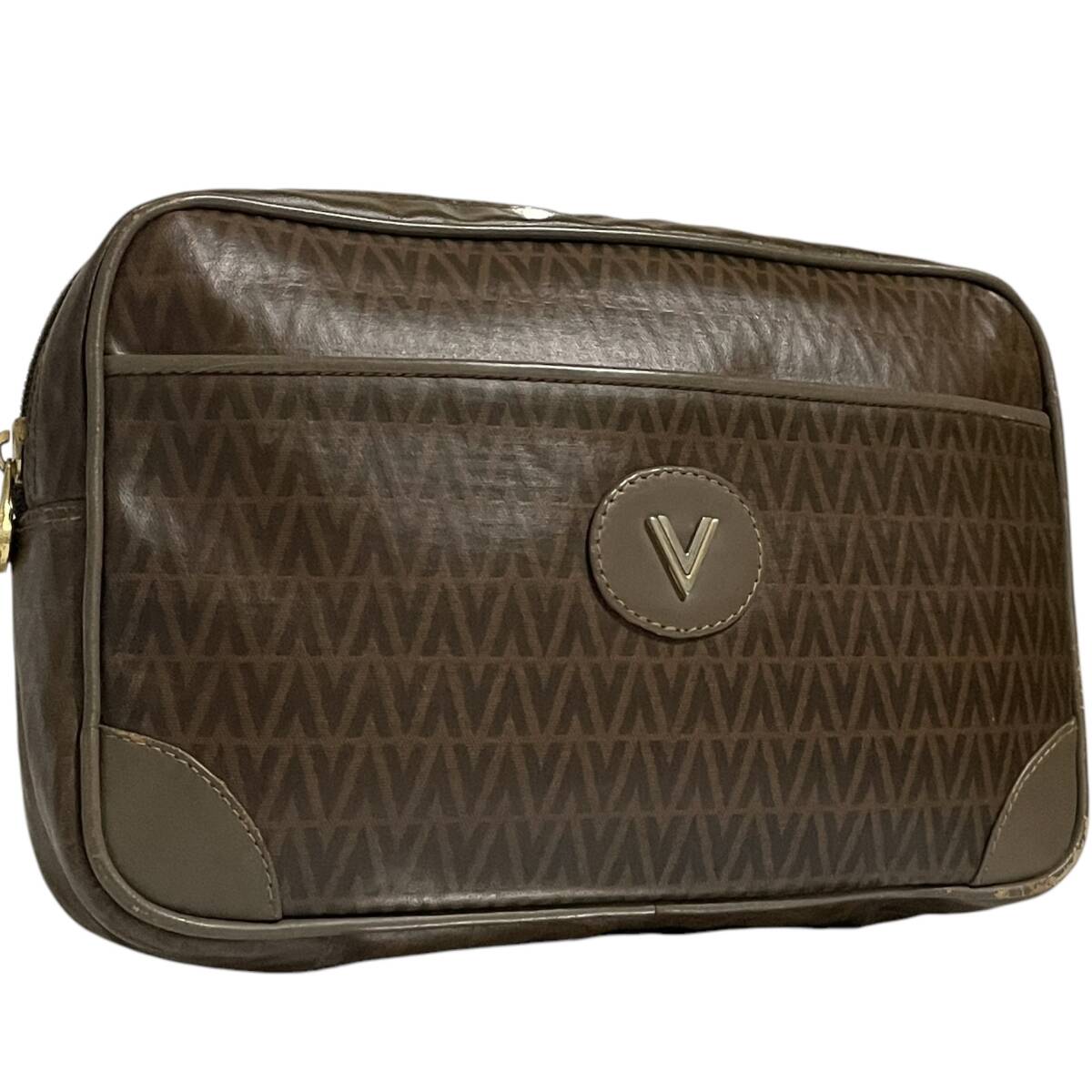 Yahoo!オークション -「valentino クラッチバッグ」の落札相場 Yahoo!オークション -「valentino クラッチバッグ」の落札相場