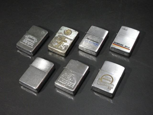 Yahoo!オークション -「u.s. air force」(Zippo) (ライター)の Yahoo!オークション -「u.s. air force」(Zippo) (ライター)の