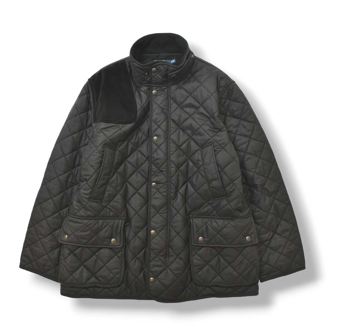 Yahoo!オークション -「polo ralph lauren ハンティング Yahoo!オークション -「polo ralph lauren ハンティング