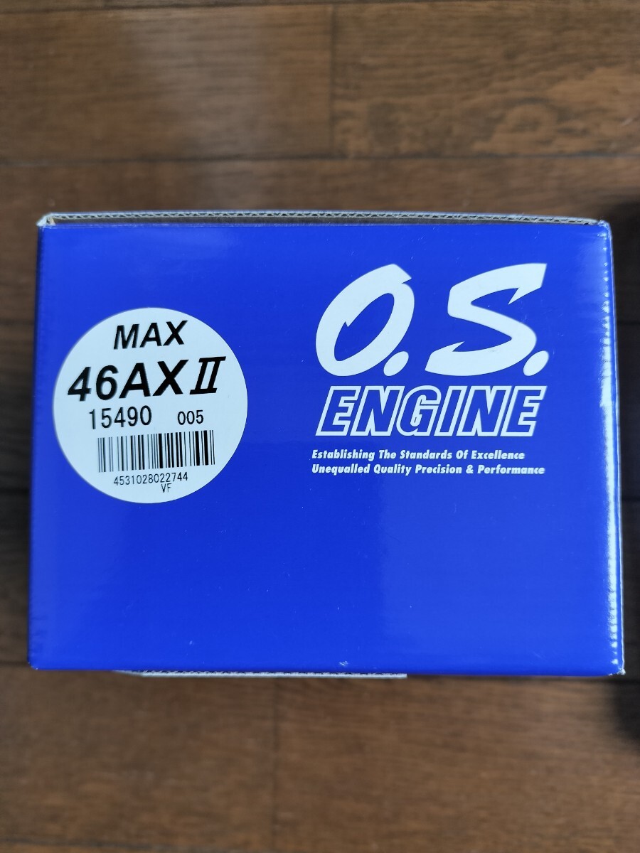 Yahoo!オークション - 小川精機｜O.S.ENGINESの中古品・新品