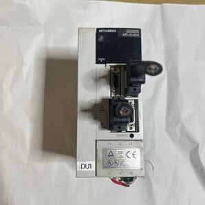 三菱 MR-J2-40A