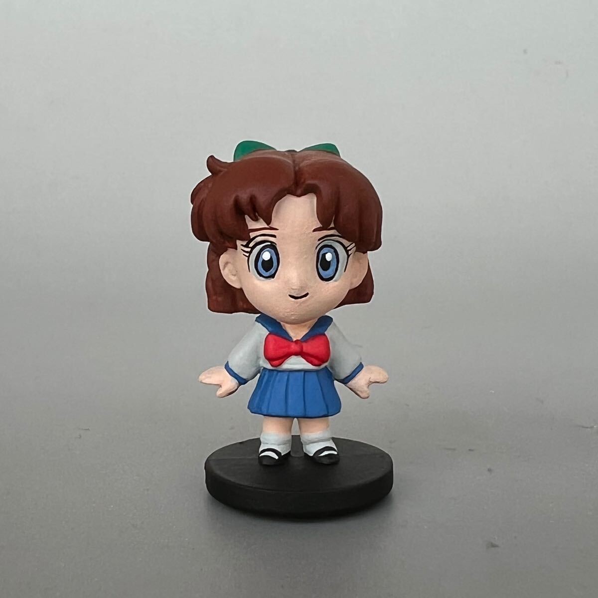 Yahoo!オークション -「フィギュア リペイント」(美少女戦士