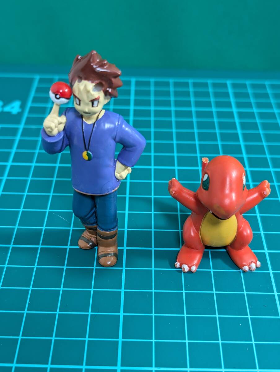Yahoo!オークション -「ポケモン シゲル」の落札相場・落札価格 Yahoo!オークション -「ポケモン シゲル」の落札相場・落札価格