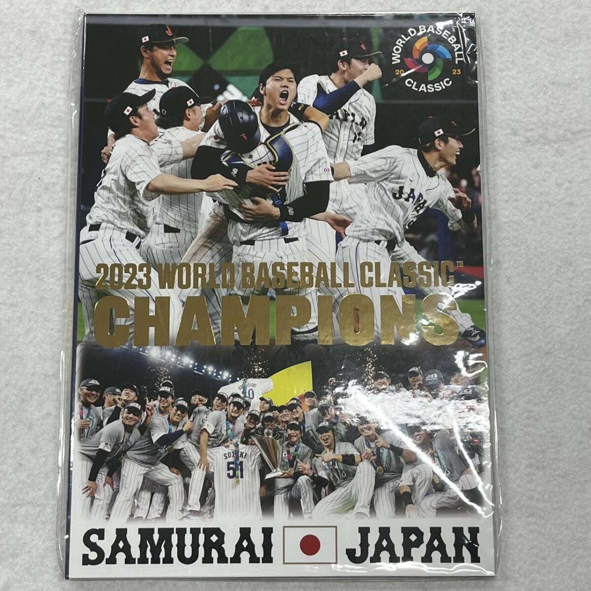 Yahoo!オークション -「wbc切手」の落札相場・落札価格 Yahoo!オークション -「wbc切手」の落札相場・落札価格