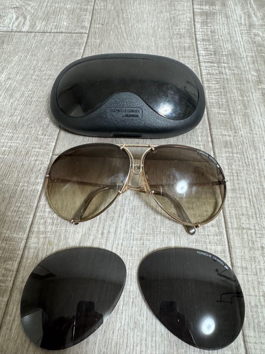 Yahoo!オークション -「porsche design 5621」の落札相場・落札価格 Yahoo!オークション -「porsche design 5621」の落札相場・落札価格